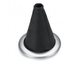 VİTES KÖRÜĞÜ GRİ MEGANE II