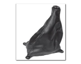 VİTES KÖRÜĞÜ H100