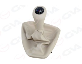 VİTES KÖRÜĞÜ KOMPLE BEJ M POWER 6 İLERİ BMW E90 E92 E93 08 13