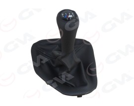 VİTES KÖRÜGÜ KOMPLE E39 M POWER 5 VİTES BENEKLİ DERİ