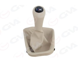 VİTES KÖRÜGÜ KOMPLE E46 M POWER 6 VİTES BEJ DERİ