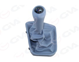 VİTES KÖRÜGÜ KOMPLE E46 M POWER 6 VİTES GRİ DERİ