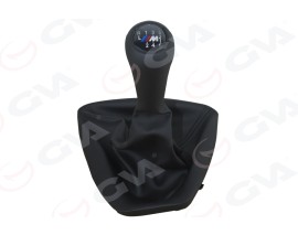 VİTES KÖRÜĞÜ KOMPLE SIYAH 6 İLERİ M POWER BMW E90 E92 E93 08 13