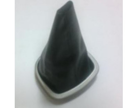 VİTES KÖRÜĞÜ KROM RENAULT CLIO III