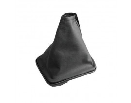 VİTES KÖRÜĞÜ LINEA