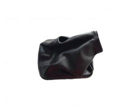 VİTES KÖRÜĞÜ LINEA-PUNTO