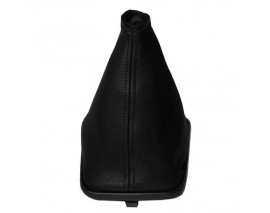 VİTES KÖRÜĞÜ LINEAG.PUNTO