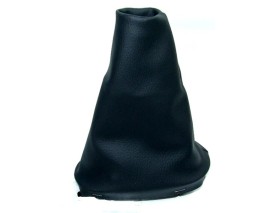 VİTES KÖRÜĞÜ LOGAN