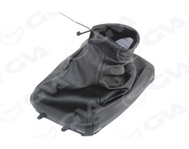 VİTES KÖRÜĞÜ MANUEL ASTRA G