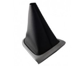 VİTES KÖRÜĞÜ MAT KROM ÇERÇEVELİ RENAULT CLIO IV-CAPTUR