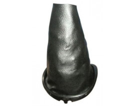 VİTES KÖRÜĞÜ MEGANE I