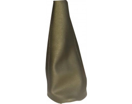 VİTES KÖRÜĞÜ PARTNER II-BERLINGO II