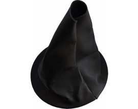 VİTES KÖRÜĞÜ PARTNER TEPE