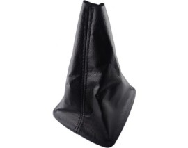 VİTES KÖRÜĞÜ R21CONCORDE