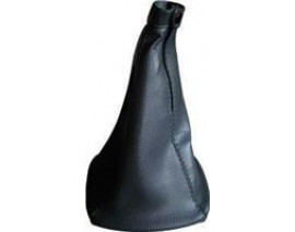 VİTES KÖRÜĞÜ SİYAH ALBEA MULTIJET-PALIO-SIENA