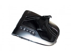 VİTES KÖRÜĞÜ SİYAH ASTRA J OTOMATIK