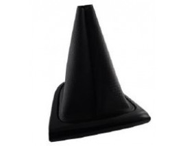 VİTES KÖRÜĞÜ SİYAH ÇERÇEVELİ RENAULT CLIO IV-CAPTUR