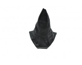 VİTES KÖRÜĞÜ SİYAH DOBLO