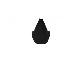 VİTES KÖRÜĞÜ SİYAH FIORINO-NEMO-BEPPER