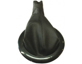 VİTES KÖRÜĞÜ SİYAH MEGANE II