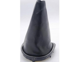 VİTES KÖRÜĞÜ SİYAH RENAULT CLIO III