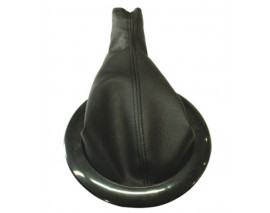 VİTES KÖRÜĞÜ SİYAH RENAULT MEGANE II