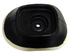 VİTES KÖRÜĞÜ SÜNGERLİ DKŞ