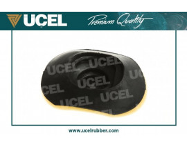 VİTES KÖRÜĞÜ SÜNGERLİ FIAT 131