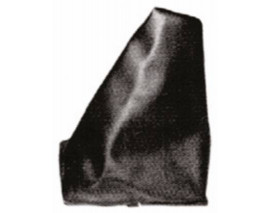 VİTES KÖRÜĞÜ TEMPRA