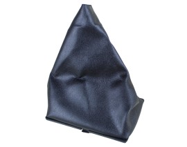 VİTES KÖRÜĞÜ TEMPRA-TIPO