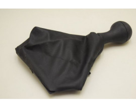 VİTES KÖRÜĞÜ TEMPRATİPO