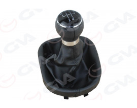 VİTES KÖRÜĞÜ -TOPUZ 5 VİTES CADDY-TOURAN 2009-2013