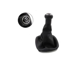 VİTES KÖRÜĞÜ -TOPUZ 5 VİTES PASSAT