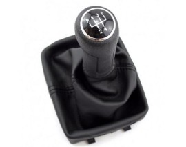 VİTES KÖRÜĞÜ -TOPUZ 5 VİTES POLO