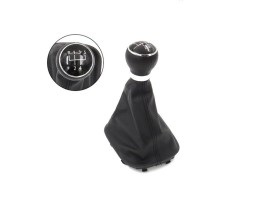 VİTES KÖRÜĞÜ -TOPUZ 6 VİTES GOLF