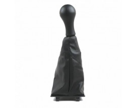 VİTES KÖRÜĞÜ TOPUZLU TEMPRATİPO