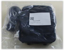 VİTES KÖRÜĞÜ TOPUZU 206 T3E PLUS 97