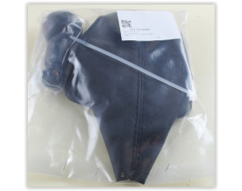 VİTES KÖRÜĞÜ TOPUZU P307-P308 01-08