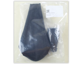 VİTES KÖRÜĞÜ TOPUZU PARTNER II-BERLINGO II 03-09