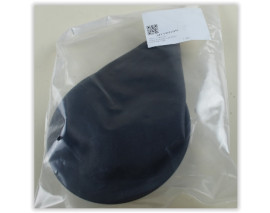 VİTES KÖRÜĞÜ TOPUZU PARTNER TEPE-BERLINGO III 09