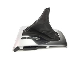 VİTES KÖRÜĞÜ VE TABLASI ASTRA J OTOMATİK