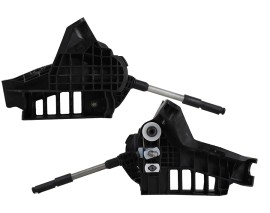 VİTES KULESİ TRAFIC