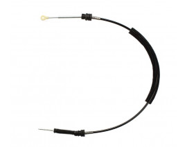 VİTES KUMANDA ALTEA 04 ALTEA XL 06 LEON 05 1.4 SEÇİCİ 04