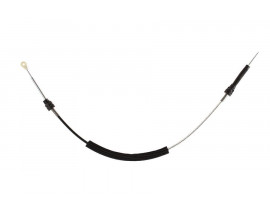 VİTES KUMANDA BEETLE 1.8-2.5 GOLF 2.5 GTI 2.0 JETTA 2.0-2.5 PASSAT 1.8-2.5 06-15