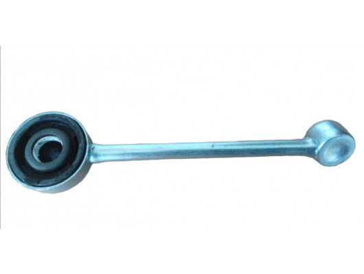 VİTES KUMANDA CUBUGU KISA 206 CC 2.0 16V / 1.6HDI BE4R BOY:100MM