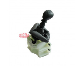 VİTES KUMANDA KOLU 2002 2006 BOXER-DUCATO 2.8 JTD