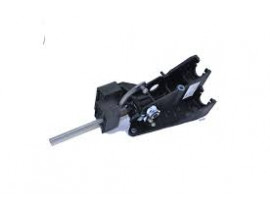 VİTES KUMANDA KOLU DOBLO 1.3 MULTİJET 09-21