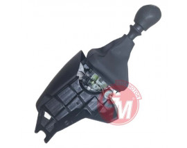 VİTES KUMANDA KUTUSU KOLLU KÖRÜK TOPUZ MASTER II-III-TRAFIC III 8200744935-349350936R-8201083771