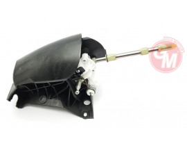 VİTES KUMANDA KUTUSU KOLLU RENAULT MASTER II-III-TRAFIC III 8200744935-349350936R-8201083771