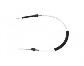 VİTES KUMANDA LEON 1.4-1.6-1.8-1.9 99-06